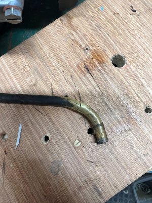 IMG_2026-03-24-140552.jpeg IMG_2026-03-24-140552.jpeg