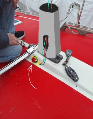 WhatsApp Image 2026-03-18 at 14.42.33.jpeg