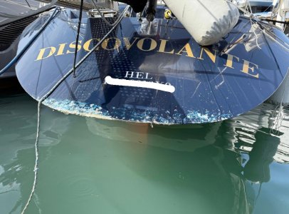 WhatsApp Image 2026-03-24 at 15.29.59.jpeg