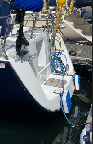 Screenshot 2026-03-24 at 20.46.16.png