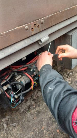 WhatsApp Image 2026-03-25 at 10.50.15.jpeg