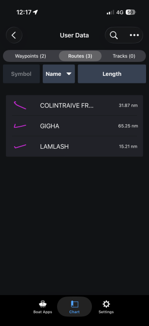 IMG_0801.png IMG_0801.png