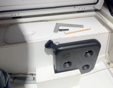 IMG_5869.jpeg IMG_5869.jpeg