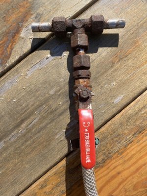 FC1FEBF4-8539-4A12-AA60-40902F9618E6.jpeg FC1FEBF4-8539-4A12-AA60-40902F9618E6.jpeg