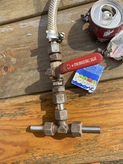 4F6F60F0-D38C-44DF-81F4-046CFD14DBA0.jpeg 4F6F60F0-D38C-44DF-81F4-046CFD14DBA0.jpeg