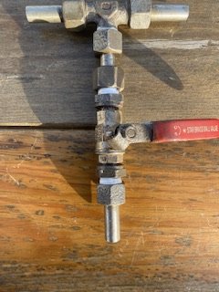 AF111638-F917-456E-BE1E-D2BFFB03B792.jpeg AF111638-F917-456E-BE1E-D2BFFB03B792.jpeg