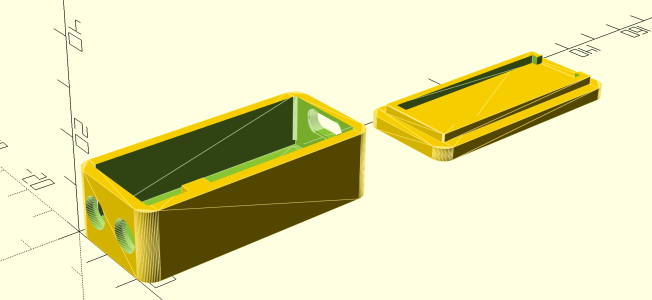 Screenshot 2026-03-26 at 11.55.56.png Screenshot 2026-03-26 at 11.55.56.png