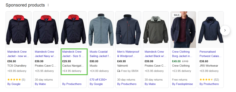 1774531763722.png 1774531763722.png