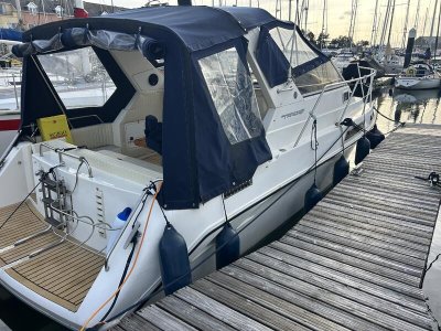 9937924.jpg 9937924.jpg