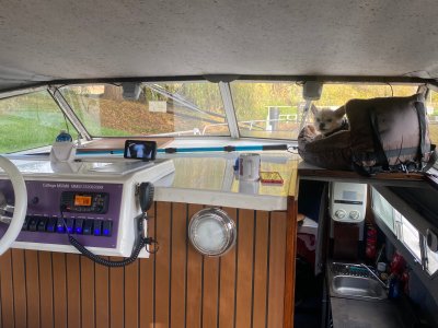 IMG_1082.JPG IMG_1082.JPG