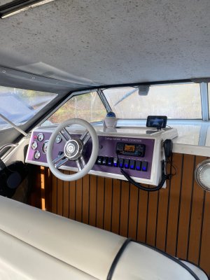 IMG_1036.JPG IMG_1036.JPG