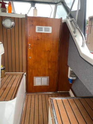 IMG_0940.JPG IMG_0940.JPG