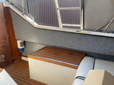 IMG_0926.JPG IMG_0926.JPG