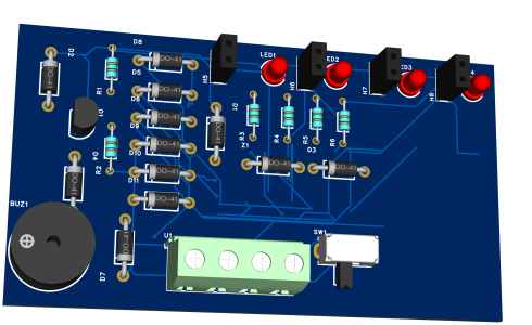 3D_PCB1_2026-03-26.png