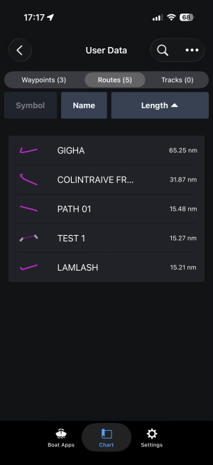 IMG_0825.png IMG_0825.png