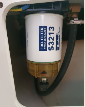 1774604516261.png 1774604516261.png