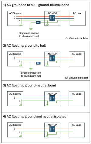 Screenshot 2026-03-27 at 11.07.17.png