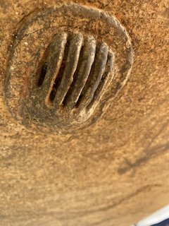 FE5333C8-3354-4143-983C-93BBDF922E26.jpeg FE5333C8-3354-4143-983C-93BBDF922E26.jpeg