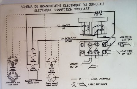 anchor winch wiring diag.jpg