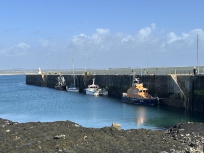 IMG_6930 Medium.jpeg