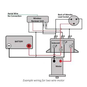 Wiring_2_wire_motor.jpg.webp