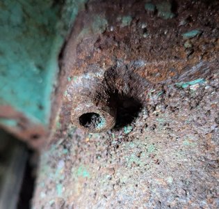 1000034038.jpg 1000034038.jpg