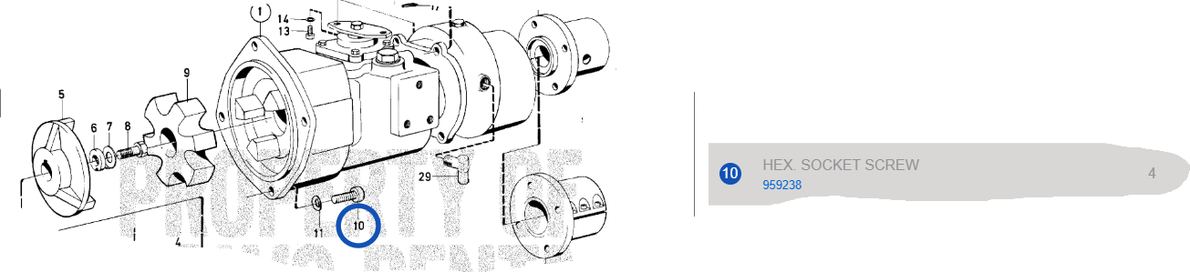 1774809321265.png 1774809321265.png