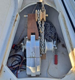 cayman.jpg cayman.jpg