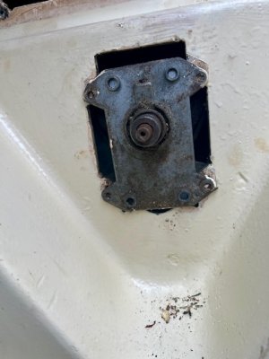 throttle mechanism.jpeg throttle mechanism.jpeg