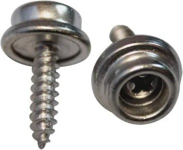 1774904123335.jpeg 1774904123335.jpeg