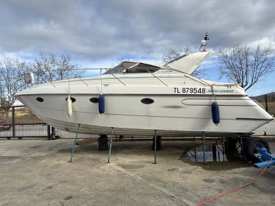 Targa 38_Port Side_19 Feb 2026.jpg Targa 38_Port Side_19 Feb 2026.jpg