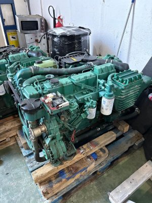 Both Engines on Pallets_25 Mar 2026.jpg Both Engines on Pallets_25 Mar 2026.jpg