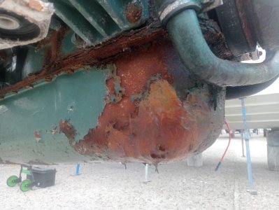 Corroded Sump & Poor Repair_24 Mar 2026.jpg