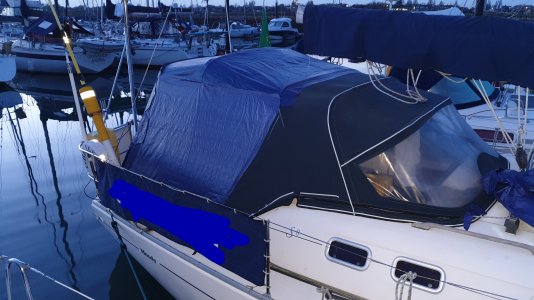 20191110_164914 (1).jpg 20191110_164914 (1).jpg