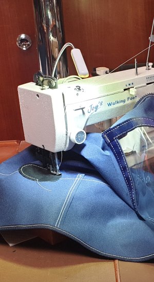 Screenshot_20210222-111419_Gallery.jpg Screenshot_20210222-111419_Gallery.jpg