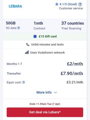 Screenshot_20260401-002826_Brave.jpg Screenshot_20260401-002826_Brave.jpg