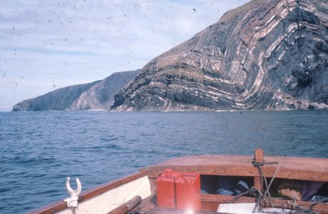 Cemaes Hd.jpg Cemaes Hd.jpg