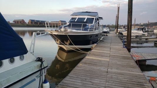 WhatsApp Image 2026-04-01 at 07.01.38 (2).jpeg