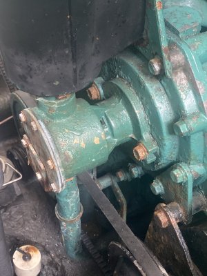 IMG_DDCDDE51-D9A6-4FB5-855E-E06BD3568C64.jpeg IMG_DDCDDE51-D9A6-4FB5-855E-E06BD3568C64.jpeg