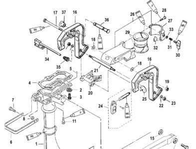 Mercury Mariner 3.3.jpg