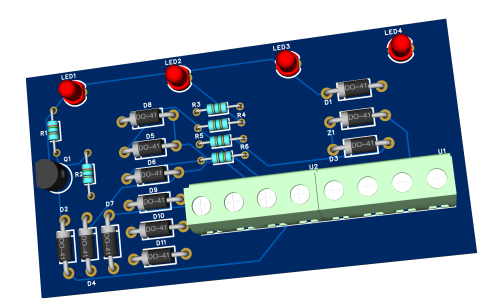 3D_PCB1_2026-04-03.png