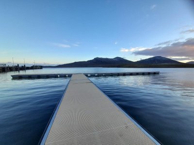 IMG_1683 2.JPG IMG_1683 2.JPG