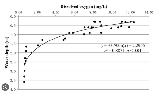 1775299550959.png 1775299550959.png