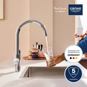 grohe.webp