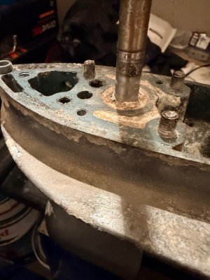 IMG_0527.jpeg IMG_0527.jpeg