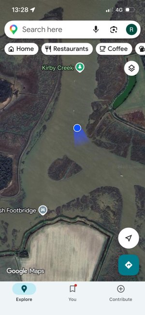 WhatsApp Image 2026-04-04 at 14.23.44.jpeg