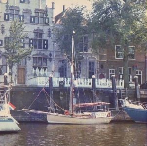 IMG_1410.jpeg IMG_1410.jpeg