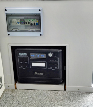 Screenshot_20260404-195516.Files by Google.png