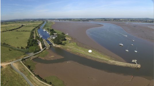 Screenshot 2026-04-04 215931.jpg