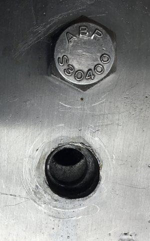 IMG_1176.JPG IMG_1176.JPG